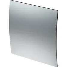 Вентиляционная решетка Awenta RW125sz-PET125