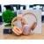 Наушники Apple AirPods Max 2 (оранжевый)