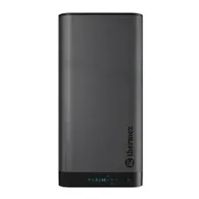 Накопительный водонагреватель Thermex Bono 80 Wi-Fi
