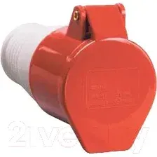 Розетка штепсельная Атрион DT-223