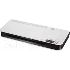 Ламинатор Office-Kit L2305