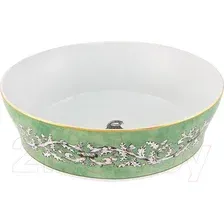 Салатник Vista Alegre Casadalba 21136765