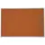 Офисная пробковая доска Yesли Elegant YBC-EL69