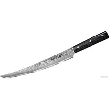 Нож Samura 67 Damascus SD67-0046MT