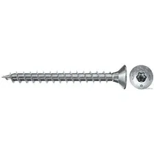 Шуруп Fischer FPF II CTF 670001 (200 шт)