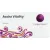 Контактная линза Avaira Vitality sph-1.50 R8.4 D14.2