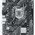 Материнская плата ASUS Prime H510M-K R2.0