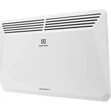 Конвектор Electrolux ECH/AS2-2000 MR