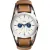 Наручные часы Fossil Machine FS5922