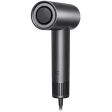 Фен Xiaomi Mijia High Speed Hair Dryer H700 (черный)