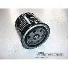 Масляный фильтр Japanparts FO006S