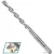 Бур Total TAC310801C