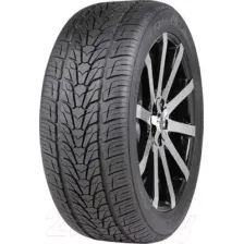 Летние шины Nexen Roadian HP 285/45R22 114V
