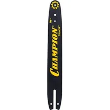 Шина для пилы Champion 952908