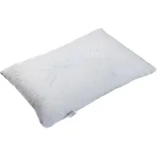 Подушка Familytex Для детей ПСС, 40x60 см