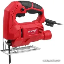 Электролобзик Wortex LX JS 5505 E 0319212