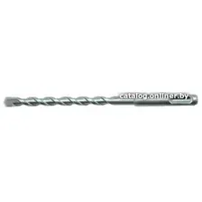 Бур Wurth Red Line 0648771431