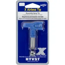 Сопло HYVST Graco FRAC X GXTIP419