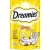 Лакомство для кошек Dreamies с сыром, 60 г