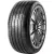 Летняя шина Atlander AX88 215/50R17 95W