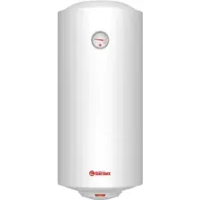 Водонагреватель Thermex TitaniumHeat 60 V Slim