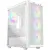 Корпус ID-Cooling Ware 300 ARGB (белый)