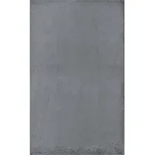 Коврик для ванной Gokyildiz Fluffy 60x100 (Anthracite)