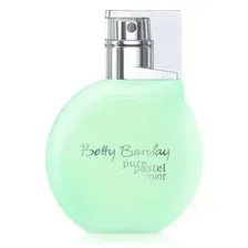 Betty Barclay Pure Pastel Mint 20 мл