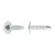 Саморез Starfix SM-50401-4500