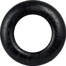 Покрышка SKIPER 4.00-6