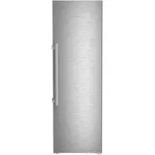 Однокамерный холодильник Liebherr SRBsdd 526i Prime BioFresh