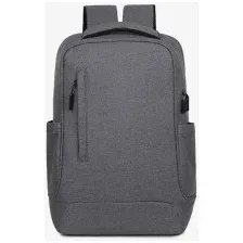 MIRU MBP-1078 (СЕРЫЙ)