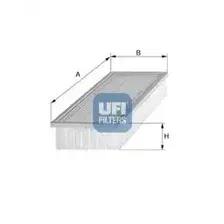 Воздушный фильтр UFI 30.058.00