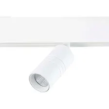 Трековый светильник ST Luce Lemmi ST365.546.07