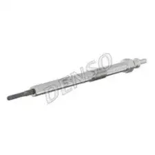 Свеча накаливания DENSO DG-631 MB C-Class/Vito, Nissan, Opel, Renault 06