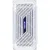 Корпус Accord ACC-265W