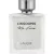 Туалетная вода Lalique L'Insoumis Ma Force EdT (100 мл)