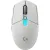 Игровая мышь Logitech G305 X Superlight (белый)