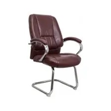 Кресло офисное AKSHOME King KF