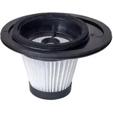 HEPA-фильтр Galaxy Line GL6266