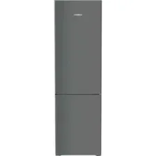 Холодильник с морозильником Liebherr CBNdgc 5723-20 001