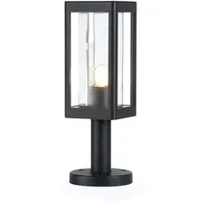 Садовый светильник Ambrella light ST ST2411