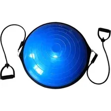 Баланс-платформа Sundays Fitness GB-BS058 (58 см, синий)