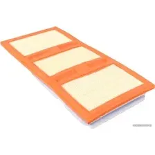 Воздушный фильтр Kolbenschmidt 50014689