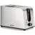 Тостер Vitek VT-1570