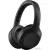 Наушники Philips TAH8506BK/00