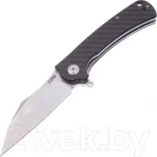 Нож складной CJRB Talla J1901-CF