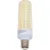 Светодиодная лампочка CPS T75-C-120W-E40 5000К