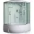 Душевая кабина WeltWasser WW500 Emmer 13555-2