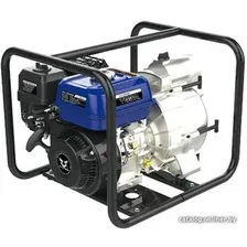 Мотопомпа Zonsen TG30